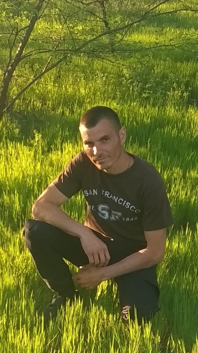 ���� 13443313 ������� ���������, 41 ���, ���� ���������� � ���������