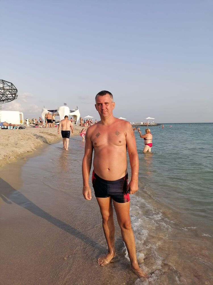 ���� 27460343 ������� ������, 48 ���, ���� ���������� � ������