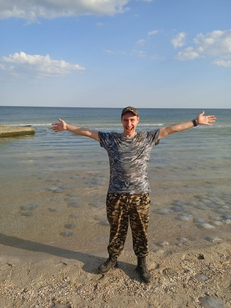 ���� 39678023 ������� ������, 31 ���, ���� ���������� � ������