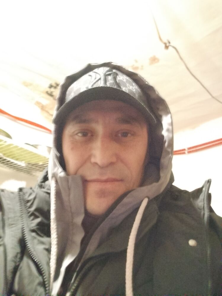 ���� 49557783 ������� ����, 40 ���, ���� ���������� � ������