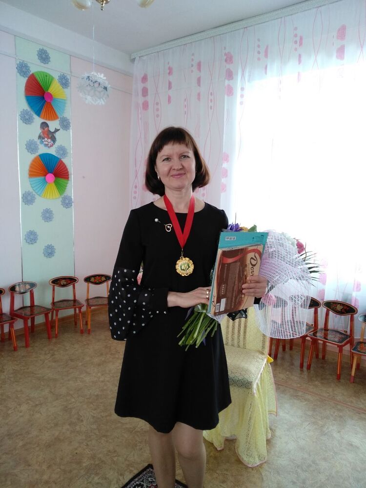 ���� 55396103 ������� ������, 49 ���, ���� ���������� � �������������