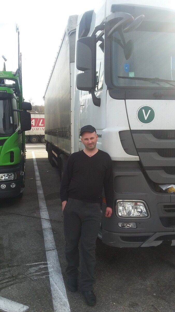  ,   Kolea, 40 ,   