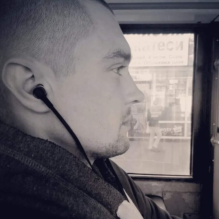 ���������� ����, ���� ������� ������, 38 ���, ������������ ��� ������, ����� � ���������, c�������� ���������, ���������