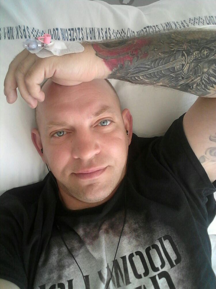  ,   , 49 ,   ,   
