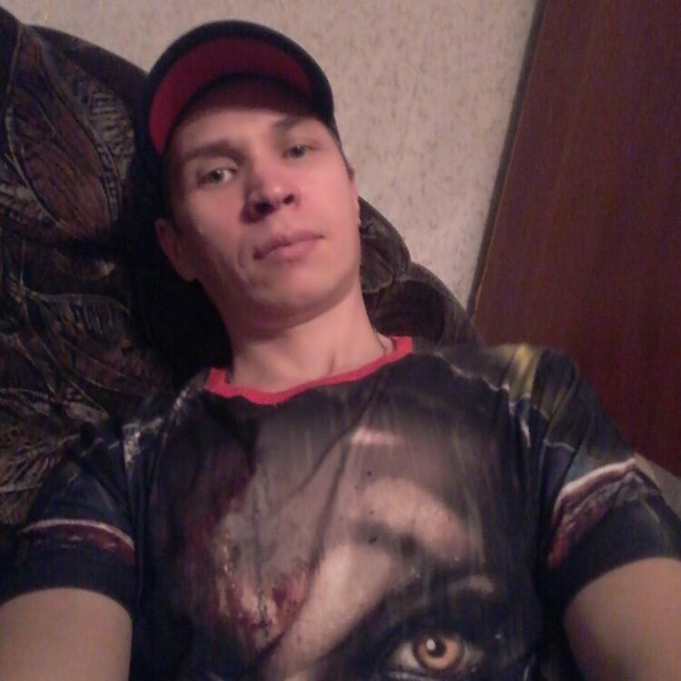 ���������� ������-��-����, ���� ������� �������, 44 ����, ������������ ��� ������, ����� � ���������, c�������� ���������