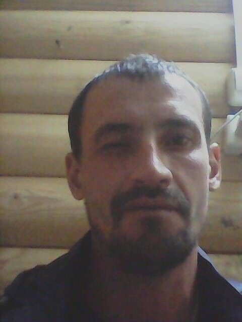  10325663  , 43 ,    