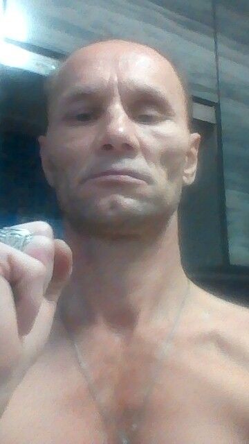 ���� 19116293 ������� �������, 50 ���, ���� ���������� � ������