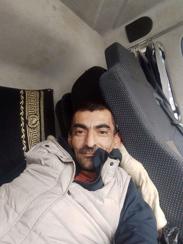 ���������� �����, ���� ������� �����, 42 ����, ������������ ��� ������, ����� � ���������