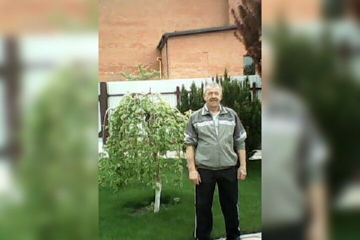  ,   , 66 ,   ,   , c 