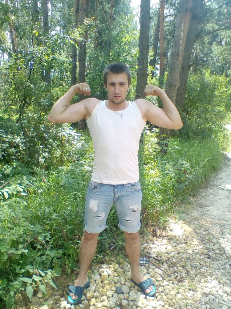 ���� 15930503 ������� ������, 30 ���, ���� ���������� � ������