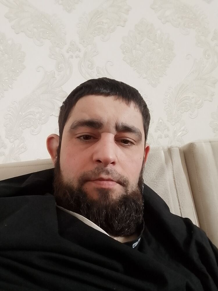 ���� 52369423 ������� �����, 35 ���, ���� ���������� � ��������