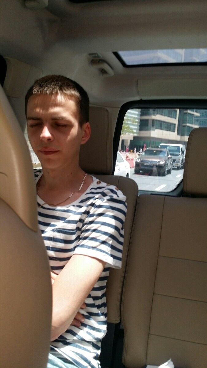  ,   , 33 ,   ,   , c 
