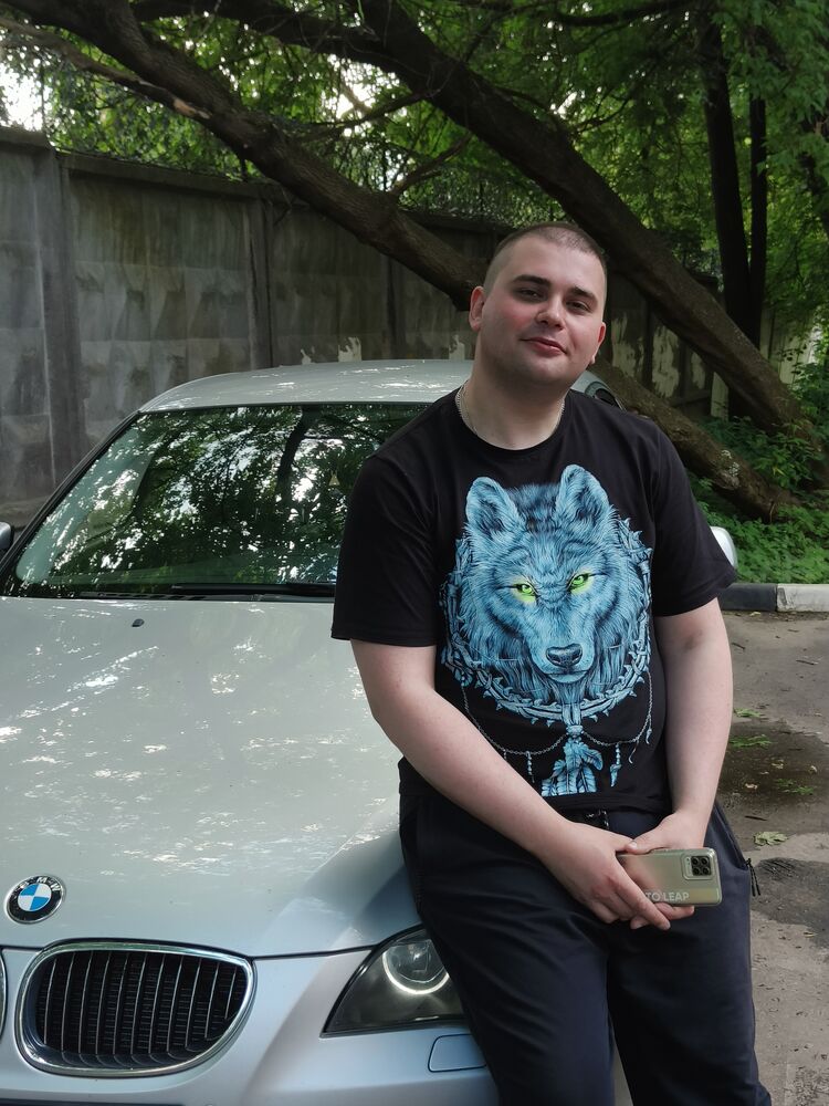 ���������� �������, ���� ������� ������, 31 ���, ������������ ��� ����� � ���������, c�������� ���������