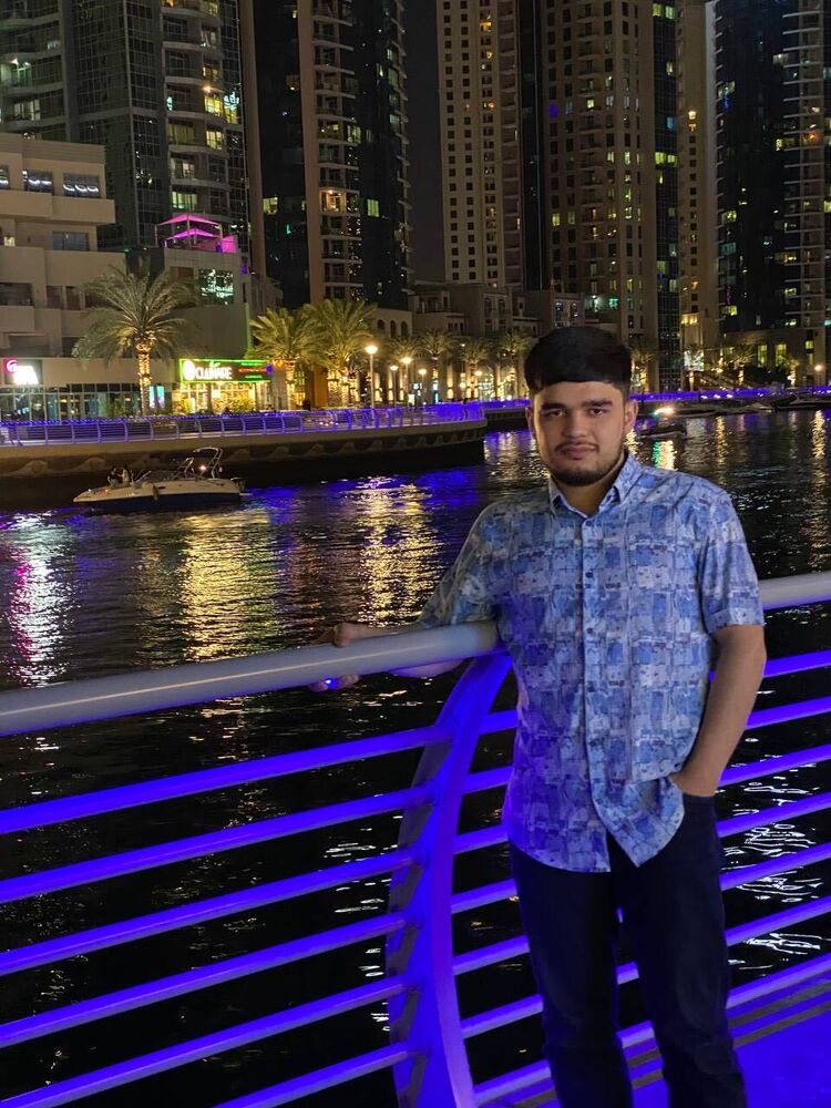 ���� 34161253 ������� Eradzh, 26 ���, ���� ���������� � �������