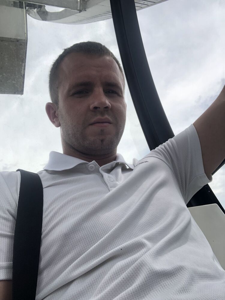 ���������� ����, ���� ������� ������, 35 ���, ������������ ��� ����� � ���������, c�������� ���������, ���������