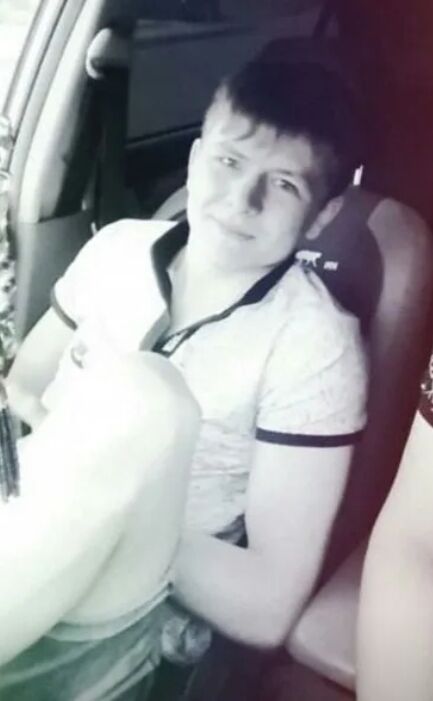 ���������� ��������, ���� ������� �����, 30 ���, ������������ ��� ������, ����� � ���������, c�������� ���������, ���������