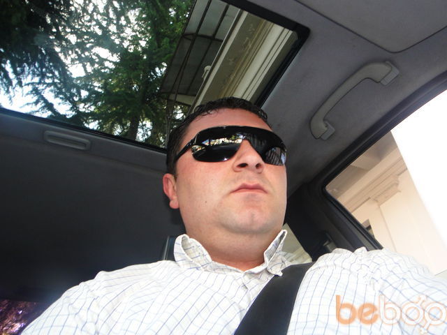 ���������� �������, ���� ������� Bacho, 44 ����, ������������ ��� ������, ����� � ���������, c�������� ���������