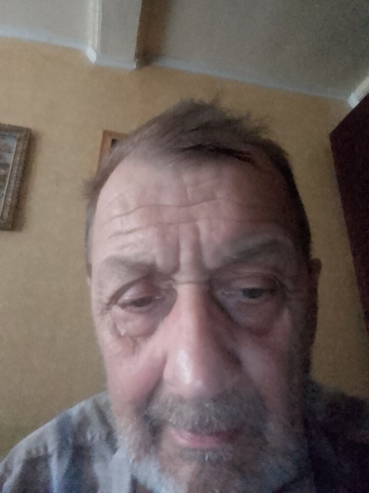  ,   , 76 ,  