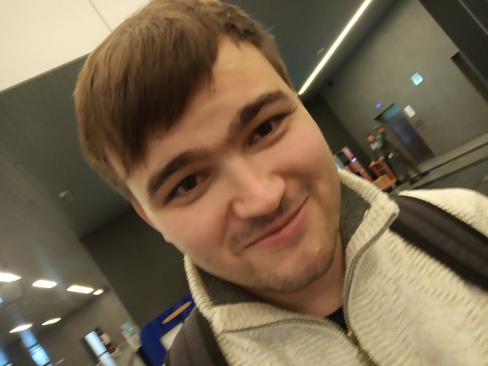 ���� 19084943 ������� ������, 31 ���, ���� ���������� � ������������