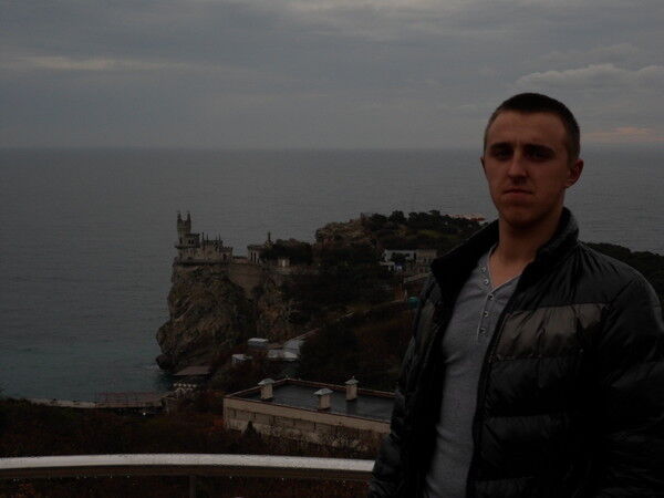 ���������� �����������, ���� ������� �����, 34 ����, ������������ ��� ������, ����� � ���������, c�������� ���������