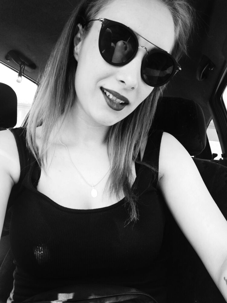 ���������� �����, ���� ������� ����, 28 ���, ������������ 