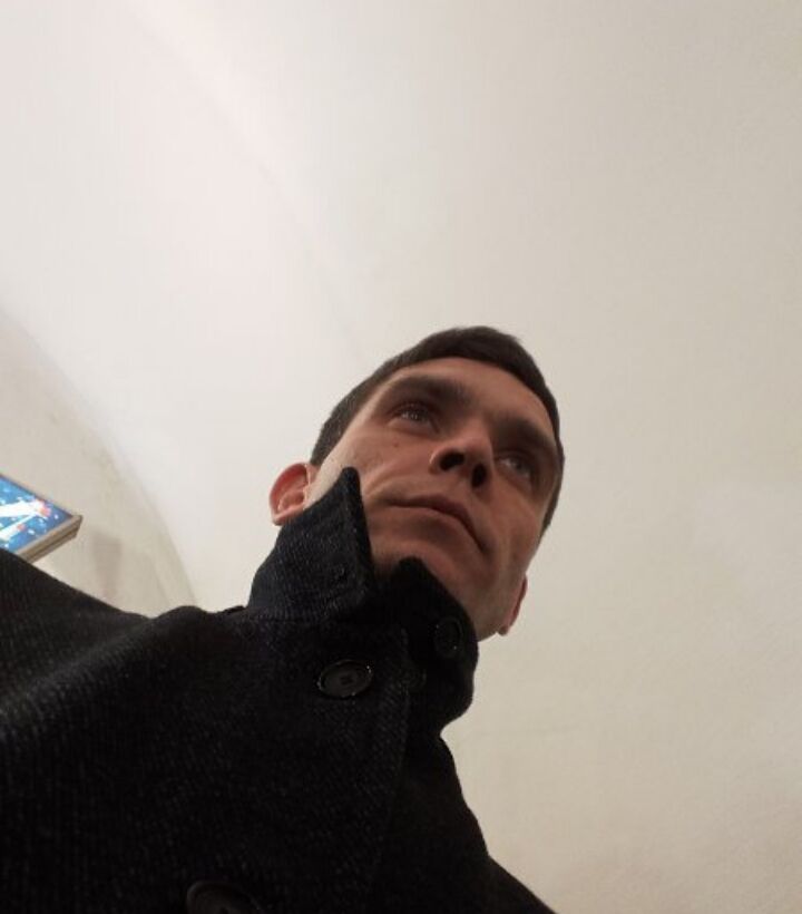 ���������� �����-���������, ���� ������� �����, 38 ���, ������������ ��� ������