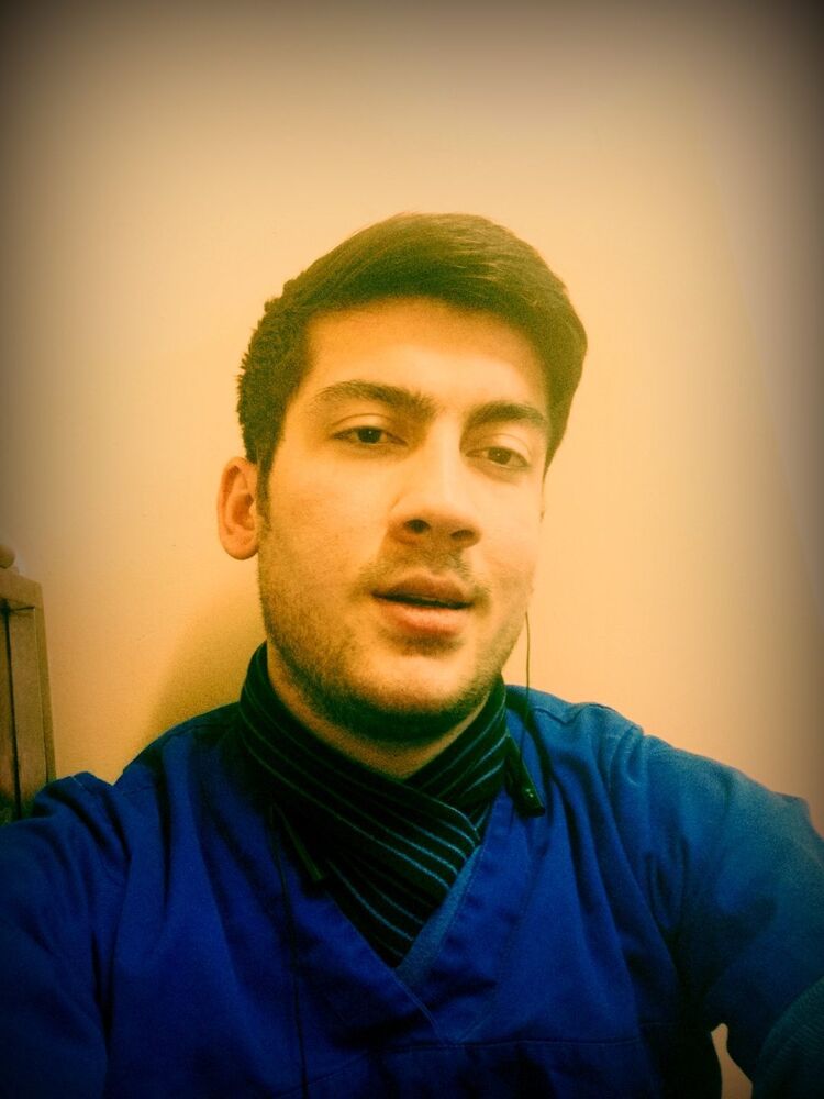  ,   , 30 ,   ,   , c , 