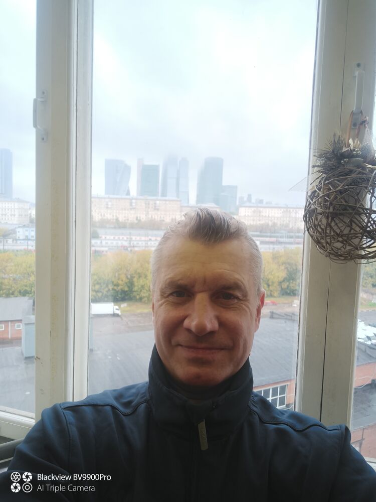 ���� 38173703 ������� ���������, 52 ����, ���� ���������� � ������