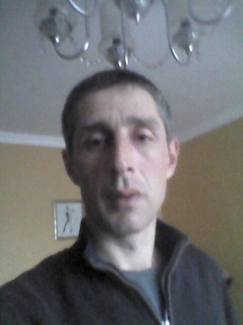  ,   , 49 ,   ,   , c 