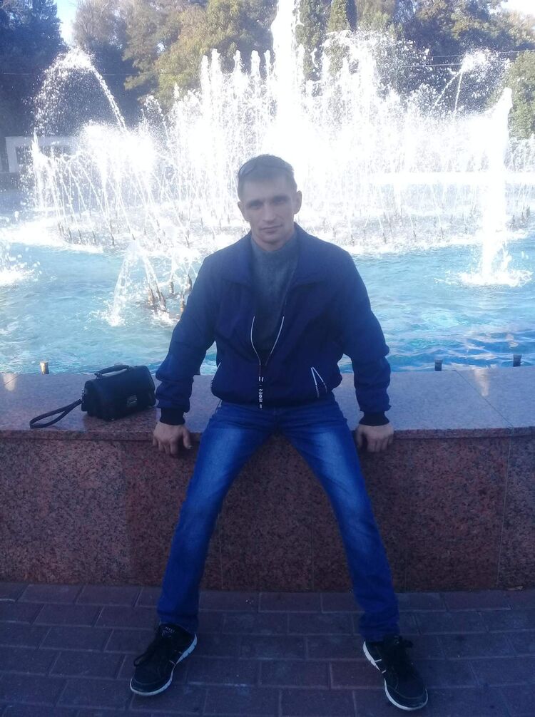 ���������� ����, ���� ������� ����, 42 ����, ������������ ��� c�������� ���������