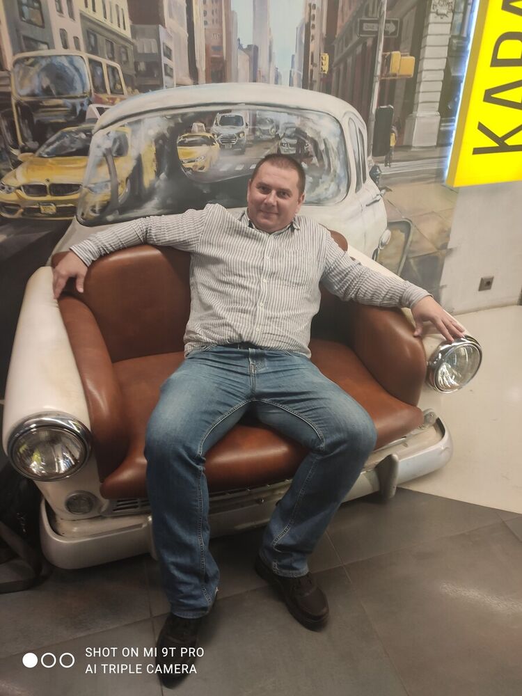 ,   , 45 ,   ,   , c 