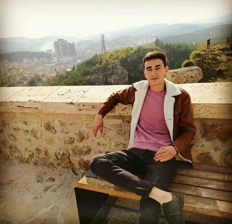 ���� 26273263 ������� �����, 27 ���, ���� ���������� � ������