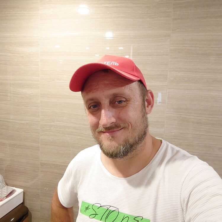 ���� 55754103 ������� ���������, 41 ���, ���� ���������� � ����