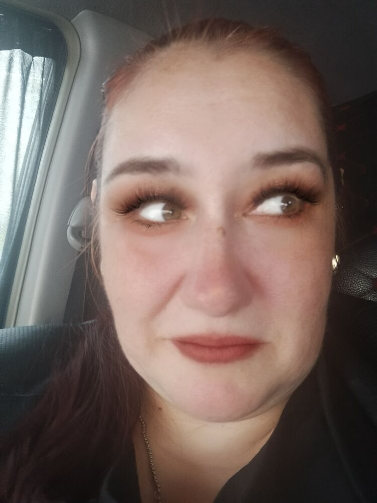  ,   , 40 ,     , c , 