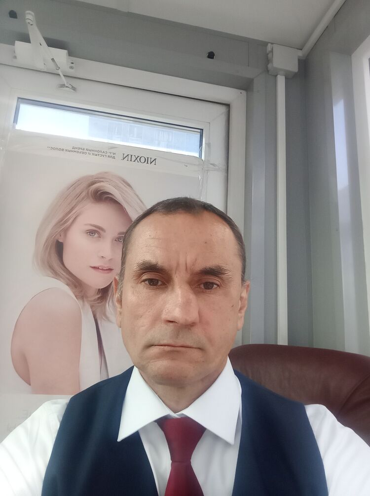 ���������� ������, ���� ������� �������, 51 ���, ������������ ��� ������, ����� � ���������, c�������� ���������