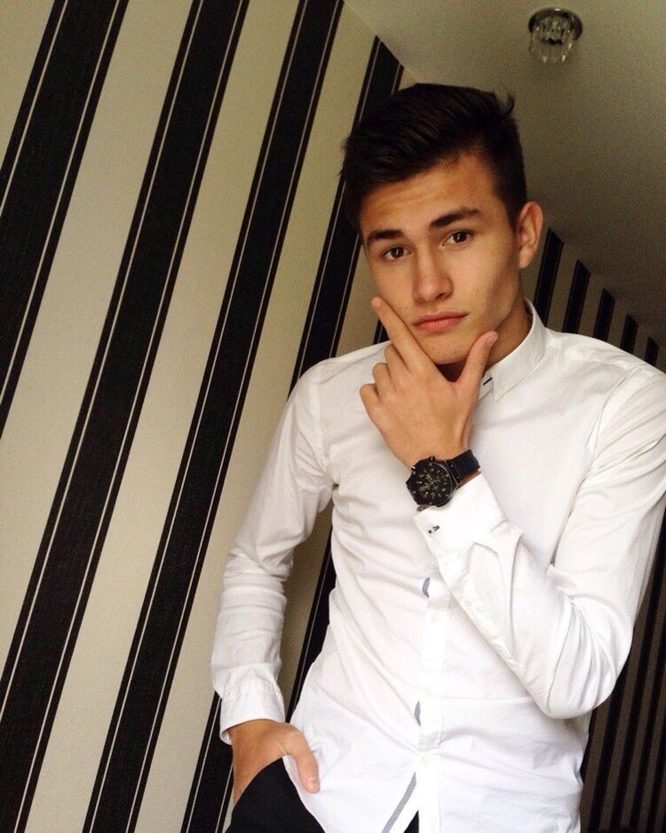 ���� 12189363 ������� ����, 27 ���, ���� ���������� � ���������