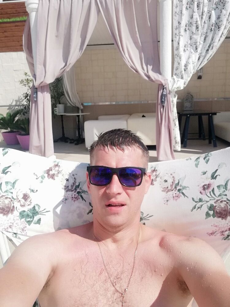 ���� 19193013 ������� ������, 37 ���, ���� ���������� � ����������