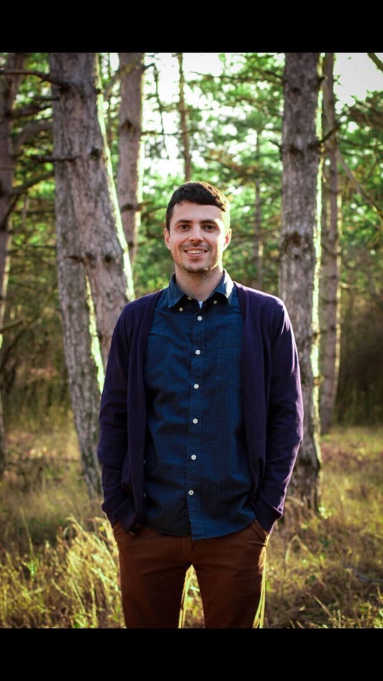 ���������� ������, ���� ������� �����, 38 ���, ������������ ��� ������, ����� � ���������, c�������� ���������, ���������