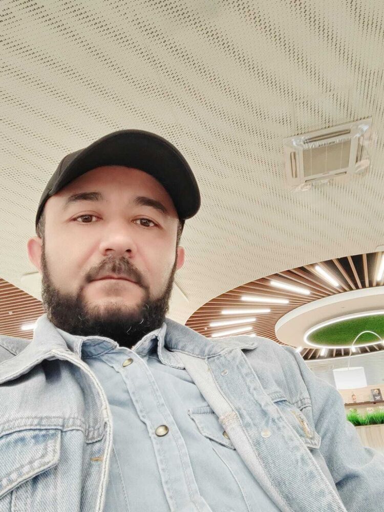 ���������� ������, ���� ������� ������, 40 ���, ������������ ��� ����� � ���������, c�������� ���������