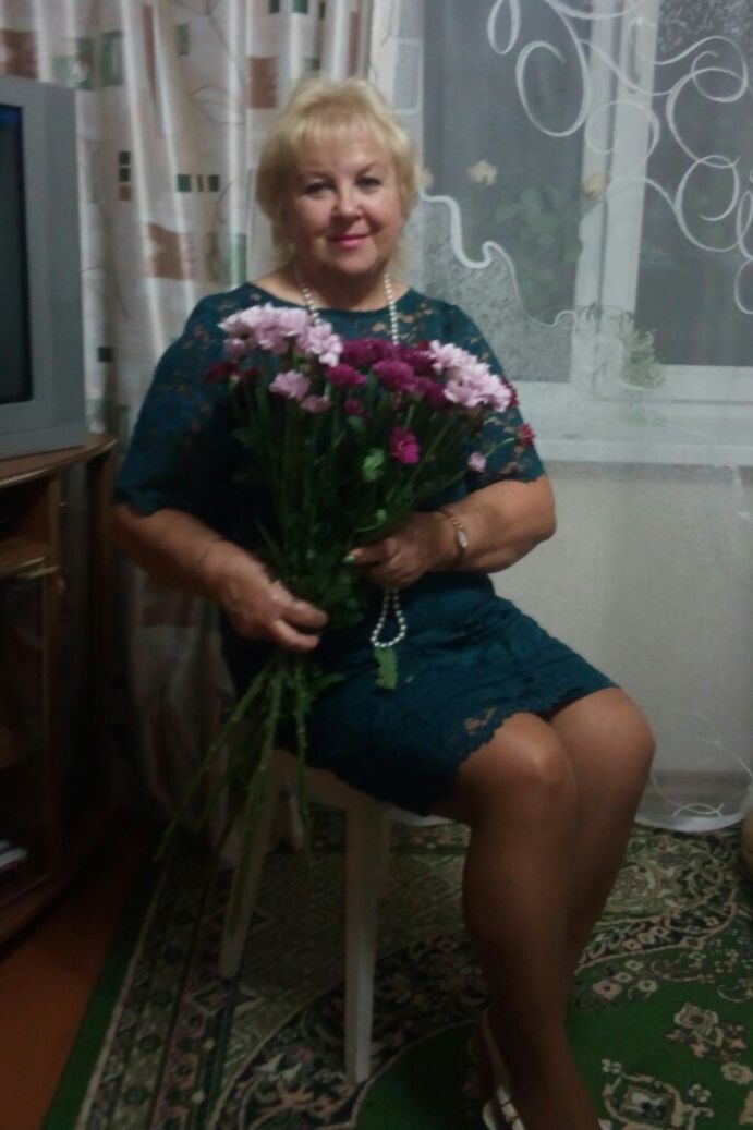  30679403  , 61 ,    