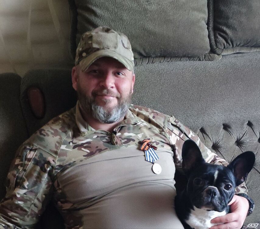 ���������� ������, ���� ������� ����, 42 ����, ������������ ��� ������, ����� � ���������, c�������� ���������, ���������