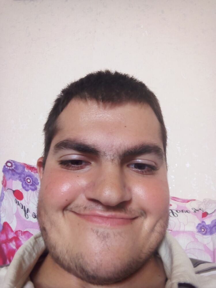  52769883  , 18 ,    