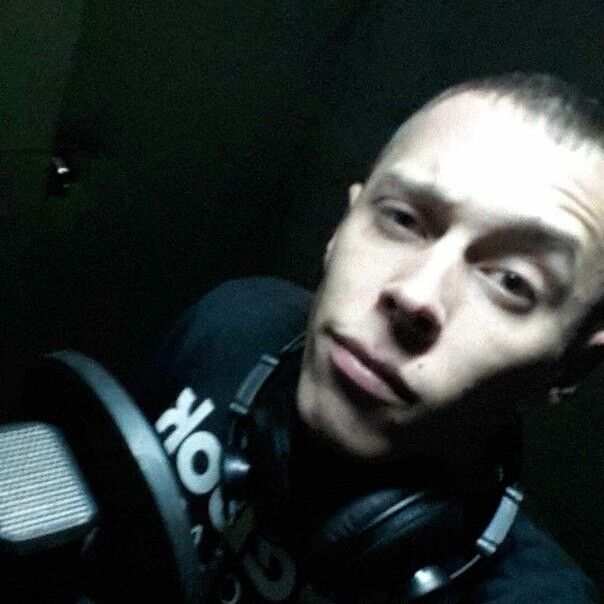 ���������� ������������, ���� ������� ������, 34 ����, ������������ ��� ������, ����� � ���������, c�������� ���������