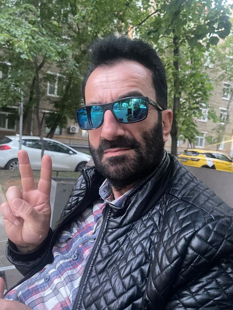 ���� 43715753 ������� ������, 56 ���, ���� ���������� � ������