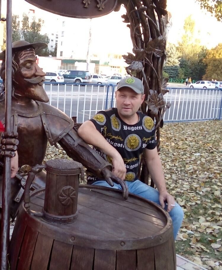  53792013  Alexander, 53 ,    