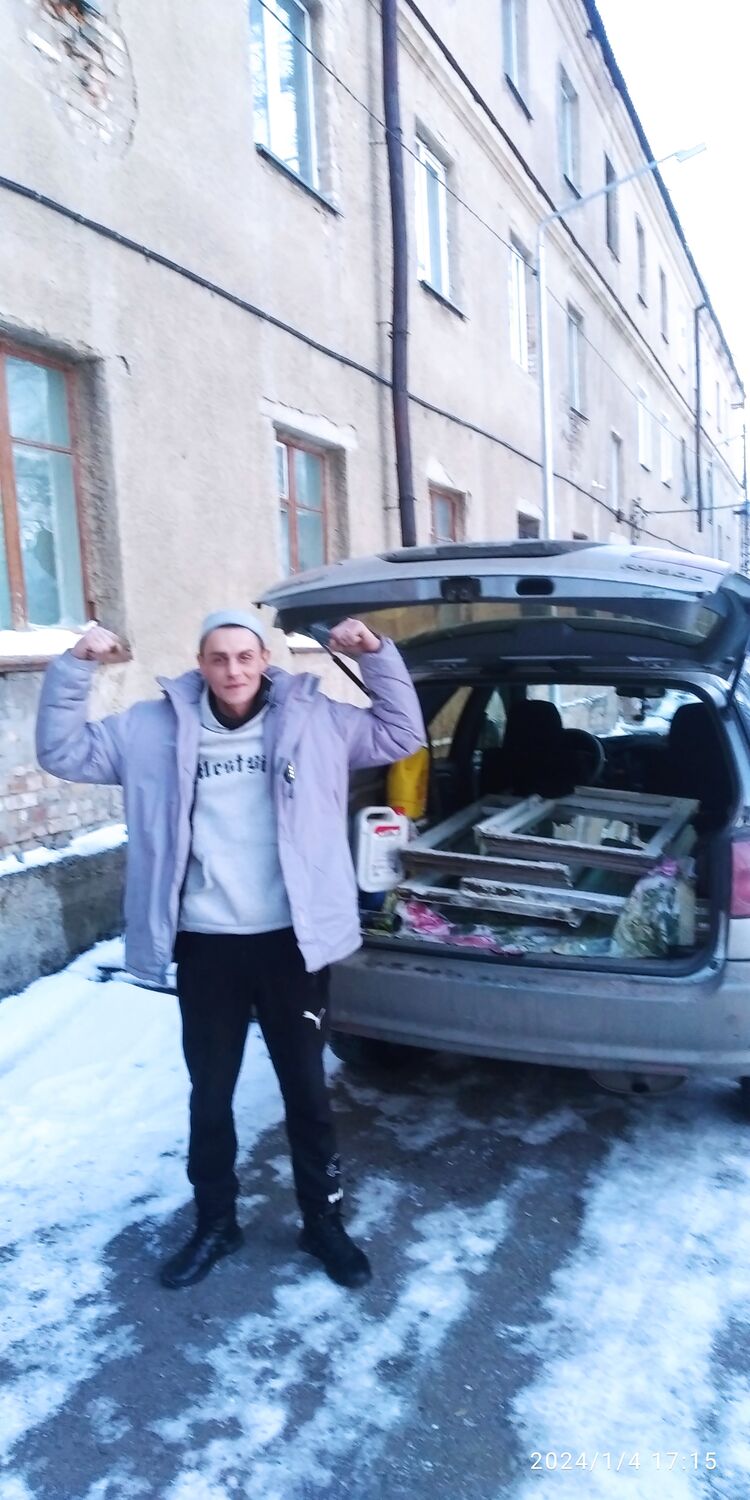 ���������� ���������, ���� ������� ����, 32 ����, ������������ ��� ������, ����� � ���������, ���������