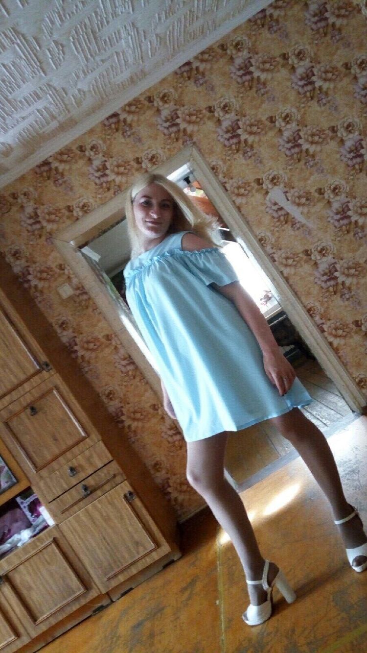 ���� 27052233 ������� �������, 38 ���, ���� ���������� � �����