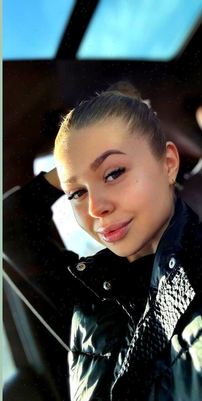 ���������� �����, ���� ������� ���������, 30 ���, ������������ ��� ������, ����� � ���������