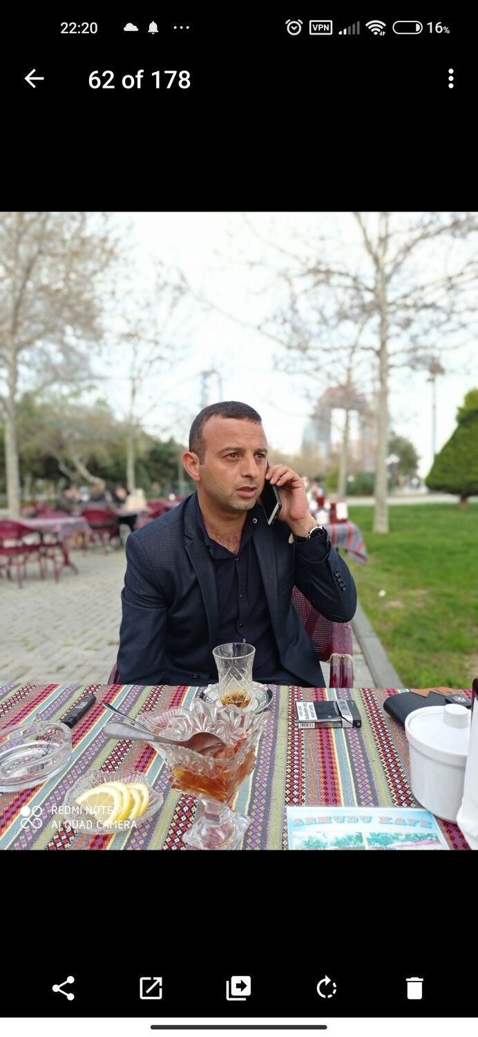 ���� 40969293 ������� Hasan, 37 ���, ���� ���������� � ��������