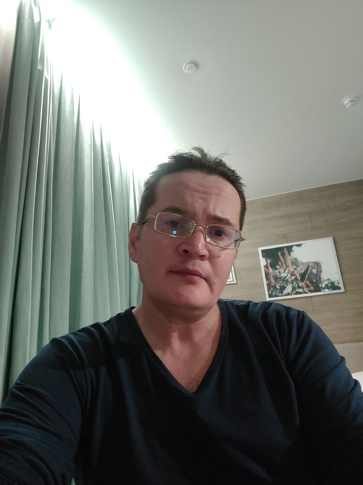 ���� 50078463 ������� �����, 43 ����, ���� ���������� � �����������